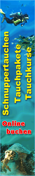 Werbebanner