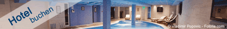 Hotels