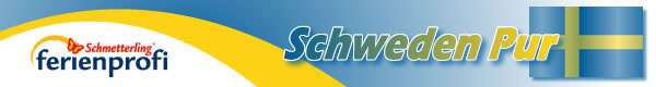 Schweden 2007
