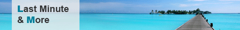 Lastminute