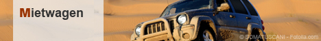 auto europe Mietwagen - Leihwagen - car rental -  direkt suchen und buchen