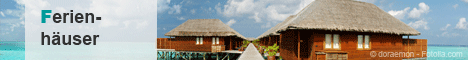 Ferienh�user