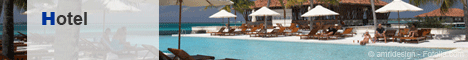 Hotelguide