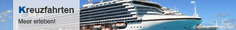 Clubschiff
