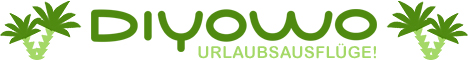 diyowo