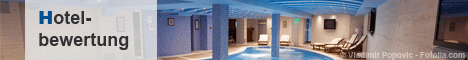 Hotelkritiken