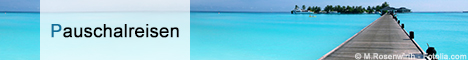 http://www.maketravel.de/fruehbucher.htm