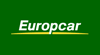 Betacar