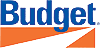 Budget