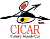 Cicar