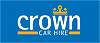 Crown Car Hire