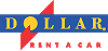 Dollar