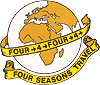 Four Seasons Travel