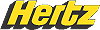 Hertz