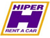 Hiper Car