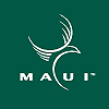 Maui