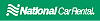 National Car Rental