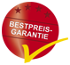 bestpreisgaranie