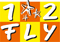12fly