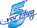 5vf