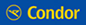 condor