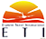 eti