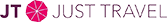 jt