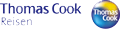 thomascook