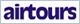 airtours