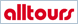 alltours