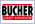 Bucher
