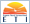 ETI