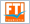FTI