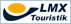 LMX Touristik