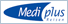 Mediplus Reisen
