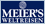 Meier's Weltreisen