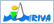 Riva Tours