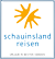 Schauinsland