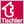 Tischler
