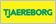 Tjaereborg