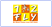 12FLY