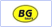 BG Tours