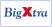 BigXtra