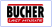 BUCHER
