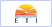 Express Travel International