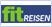 FIT Reisen
