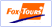 FOX TOURS