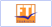 FTI