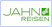 Jahn Reisen