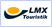 LMX Touristik